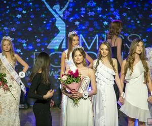 Gala finałowa Miss Polonia Województwa Podlaskiego 2023