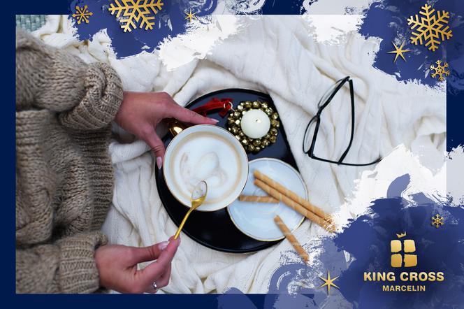 akcja Przytul Święta