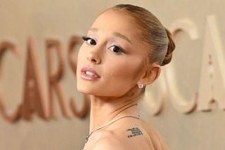 Ariana Grande nie wystąpi na Open'erze 2026? Ogłoszenie zasmuciło polskich fanów