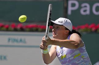 Ile zarobiła Iga Świątek za półfinał Miami PREMIE Nagrody pieniężne Ile zarobił Hurkacz? Jakie są premie w Miami Open 2022