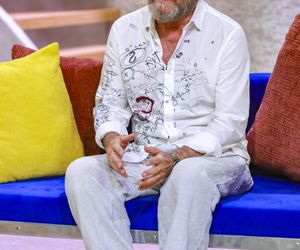 Ranczo
