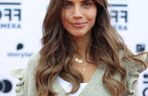 Weronika Rosati zagra w hollywoodzkiej produkcji. Wystąpi u boku znanego skandalisty!