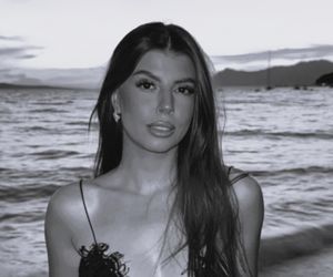 Ślub zakończył się tragedią. Nie żyje popularna influencerka