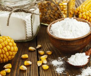 Mąka kukurydziana - właściwości i zastosowanie. Jak zrobić mąkę kukurydzianą?