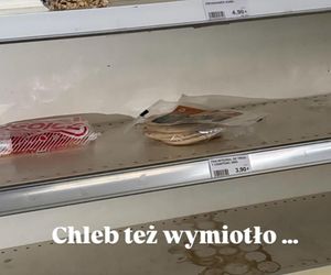 Brak prądu w Hiszpanii