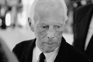 Nie żyje Giorgio Armani – symbol włoskiego stylu i luksusu