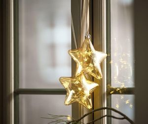 Kolekcja świąteczna JYSK 2025