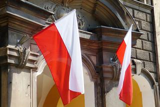 SUPER HISTORIA: Dzień Flagi Rzeczypospolitej