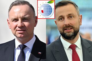 Prezydent Duda i ministrowie Tuska razem w Karpaczu. Znamy szczegóły szczytu 2025