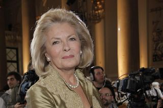 Elżbieta Penderecka