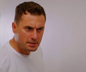 Miłość i nadzieja, odcinek 277. Bahar, Kuzey