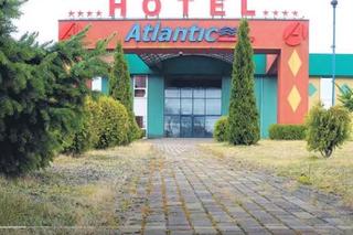 Urbex na Pomorzu Zachodnim