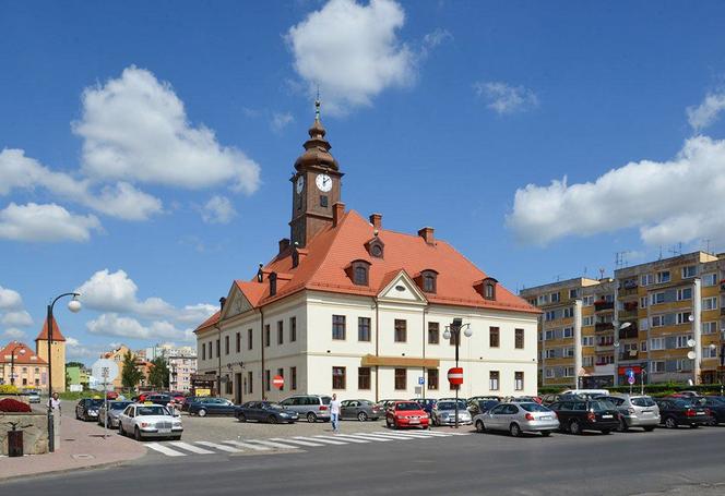 Oto najbogatsze gminy w Polsce. Dolnośląscy przedstawiciele są wysoko!