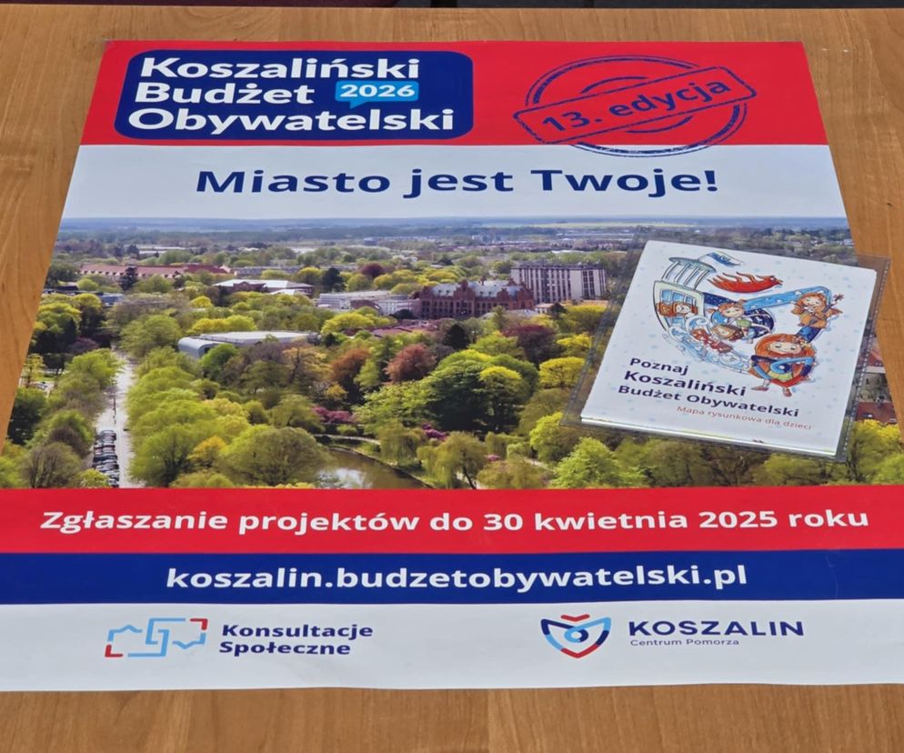 bo koszalin