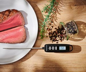 Nowa kuchnia z Lidla