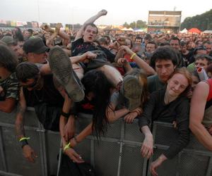 Quiz o służbie wojskowej w PRL