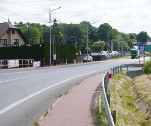 Miasto i Gmina Bodzentyn