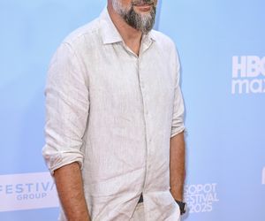 Wiemy, kto wygrał Bursztynowego Słowika! Zaskoczeni?