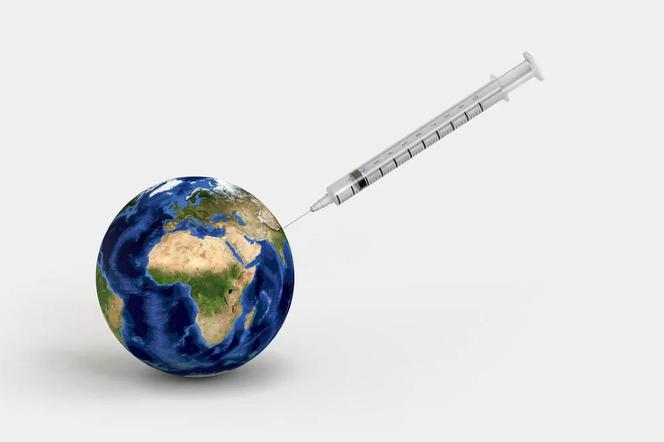 szczepionka_COVID_świat