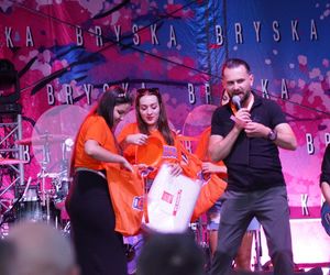 Dni Imielina 2024 - zdjęcia