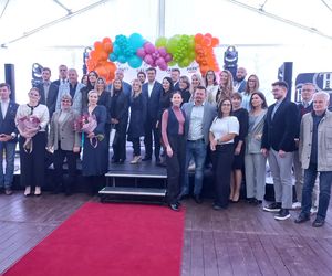Jutro otwarcie Park Leszno 2 przy Galerii Leszno. Co oferują sklepy?