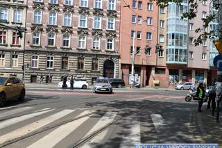 2,5 tysiąca mieszkańców ewakuowanych!