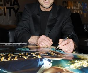 Grzegorz Damięcki