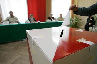 Gdzie zagłosować w Rzeszowie? Lista lokali wyborczych 