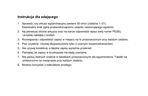 Matura WOS 2025 - ARKUSZ CKE, ODPOWIEDZI, ZADANIA DO POBRANIA