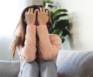 Maturzystka z TikToka w rozpaczy. Zaspała na maturę. Burza w sieci: Jak wy sobie poradzicie w życiu?