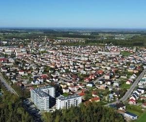 Najgorzej wykształcone miasta na Podlasiu. Nie uwierzysz, kto prowadzi w zestawieniu