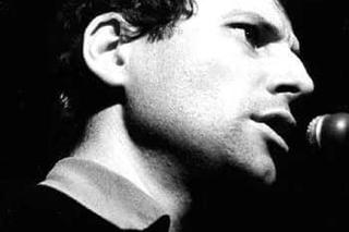 Oni odeszli w 2023 roku. Artyści, ludzie sportu i naukowcy byli mocno związani z Krakowem