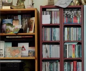 Mauzoleum Lenina w domu Muńka! Co on tam trzyma?!