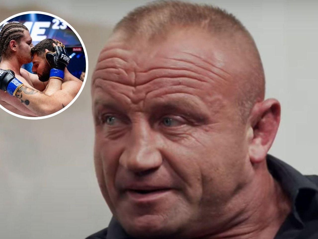 sport.se.pl