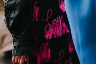 Gorące trendy w modzie z Copenhagen Fashion Week