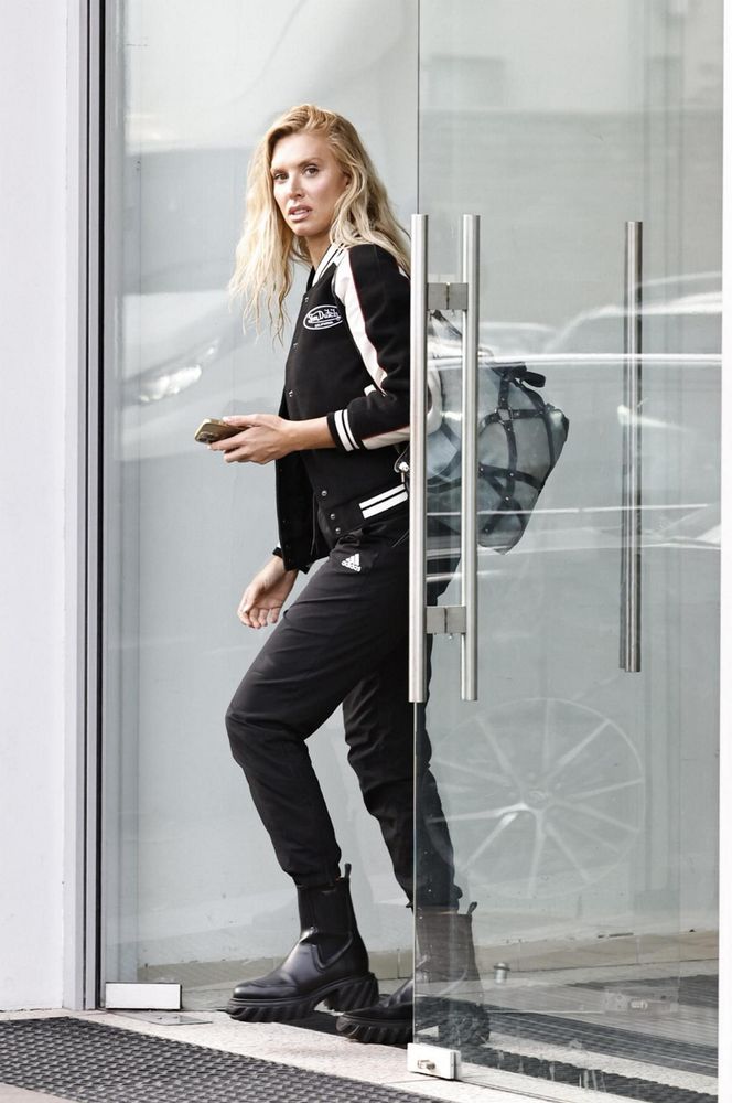 Królowe Przetrwania