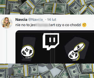 Zarobki na Twitchu są niskie? Streamerka ze Szczecina alarmuje! 