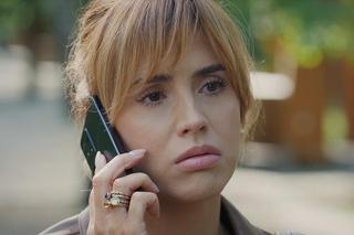 M jak miłość, odcinek 1809: Kama (Michalina Sosna) 