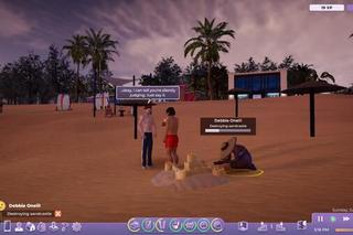 Life by You skasowane?! Rywal The Sims wycofuje się tuż przed metą! 