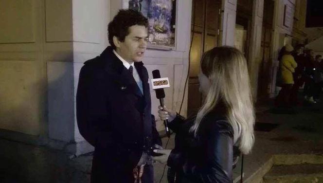 Dni Stalowej Woli już za nami