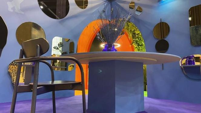 4 Design Days w Katowicach. Dobra architektura i wnętrzarskie trendy