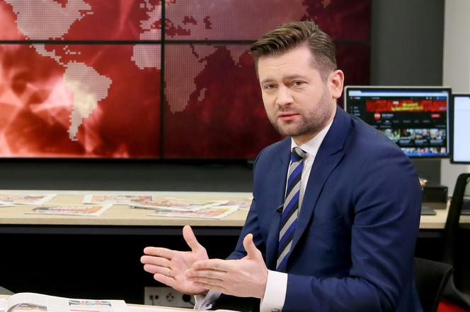 Kamil Borniczuk: Kim jest nowy minister sportu i turystyki?