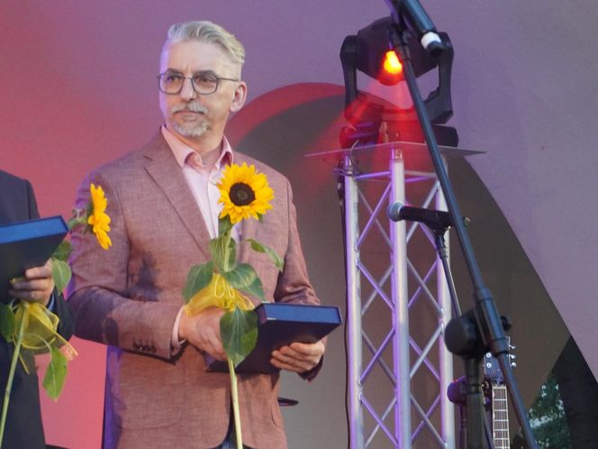 Zdearzenia 2025. Znamy laureatów Nagród Miasta Tarnowa i Stypendiów Artystycznych