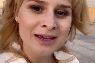 Instagram. Barbara Wypych