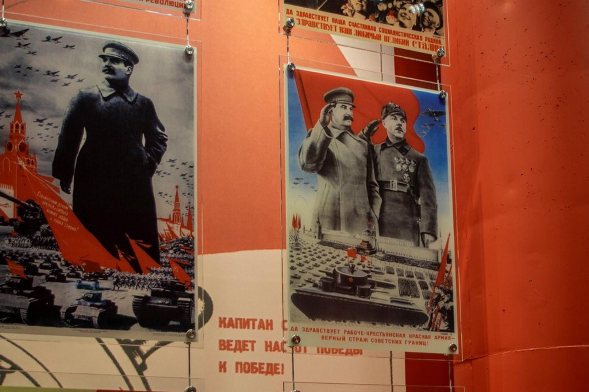 Muzeum II Wojny Światowej w Gdańsku