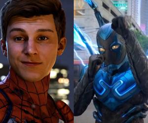 Marvel's Spider Man 2: Poznaliśmy nowe DLC na 2024 roku? Znany złoczyńca dołączy do gry!