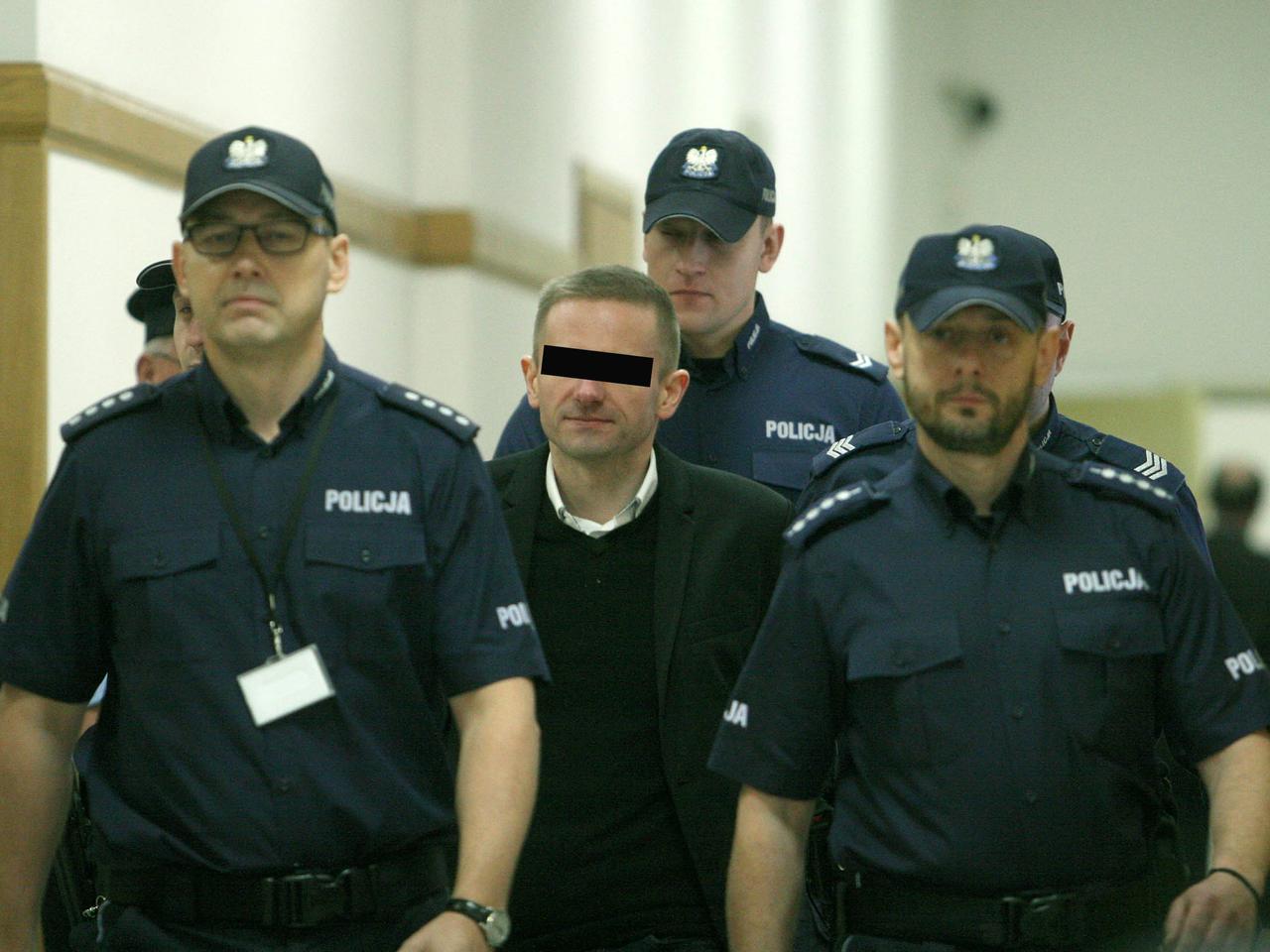 Marcin P.