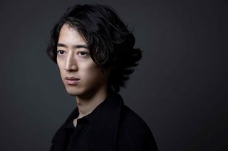 Japończyk Hayato Sumino podbija internet. Jedyny koncert w Warszawie