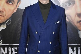 Taniec z gwiazdami 2025: kolejna gwiazda ogłoszona! To znany aktor