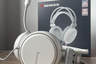 Genesis Neon 613 